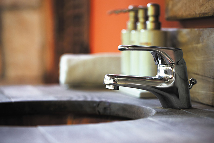 A2B Plumbers are able to fix any leaking taps you may have in Portsmouth. 